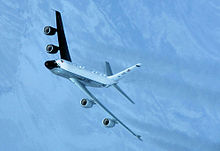 55wg-rc-135-cobraball.jpg