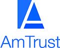 Thumbnail for AmTrust Financial Services