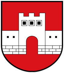 File:AUT Marz COA.svg