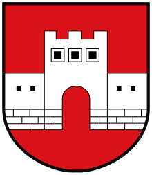 AUT Marz COA.svg