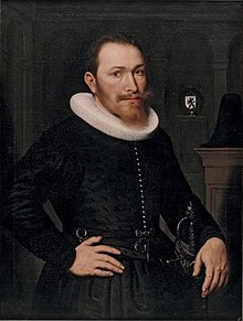 Abel Socin (1581-1638).jpg