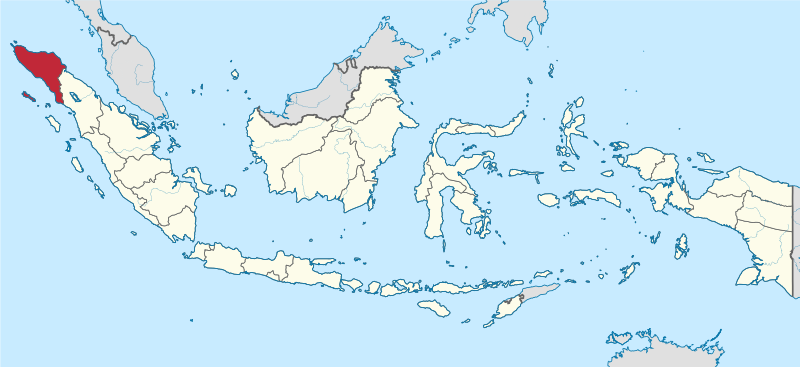 File:Aceh in Indonesia.svg