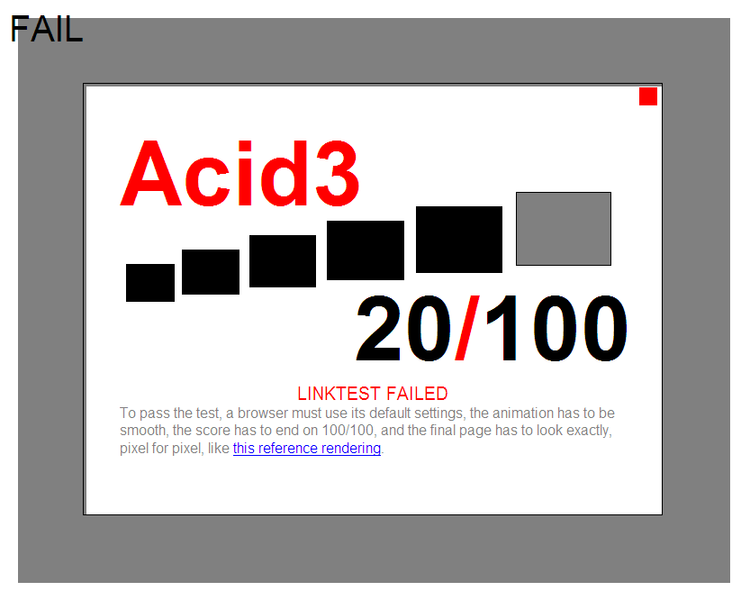 Файл:Acid3ie8rc1.png