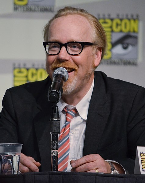 File:Adam Savage 2 (cropped).jpg