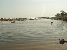 Agalpur Bridge.jpg