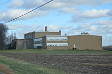 Ai Fulton Elementary School.jpg