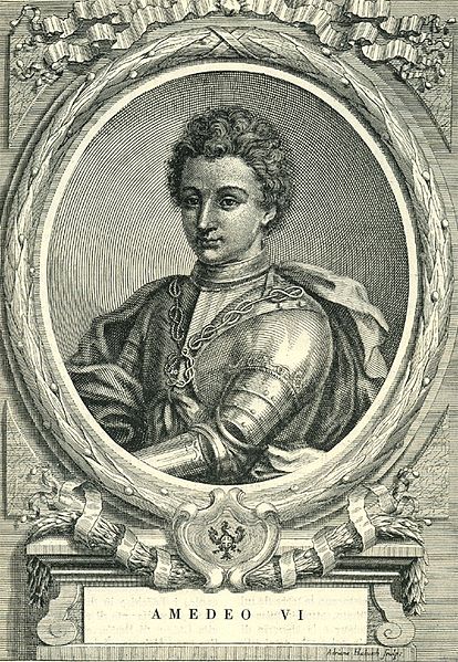 File:Amedeo VI di Savoia.jpg