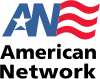 File:American Network logo.svg