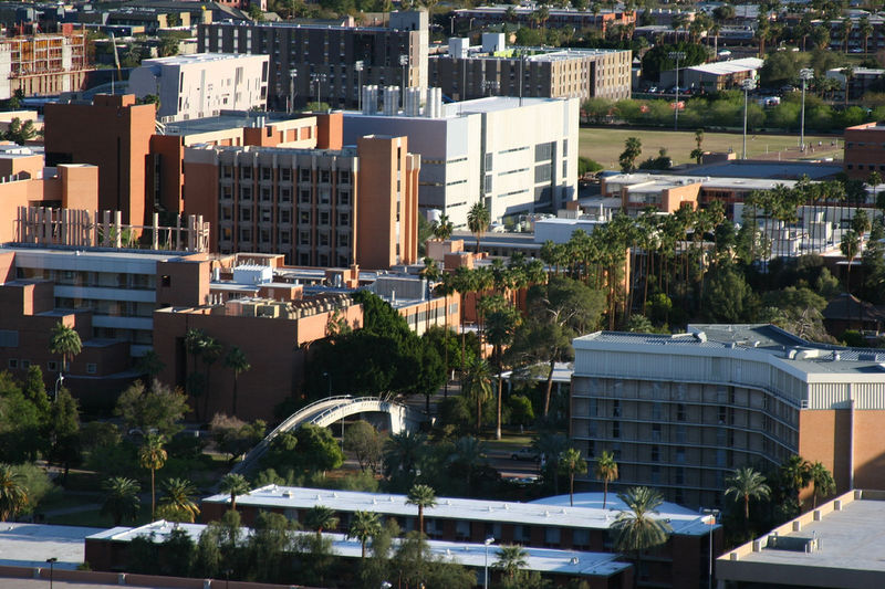 File:Asu campus 1.jpg