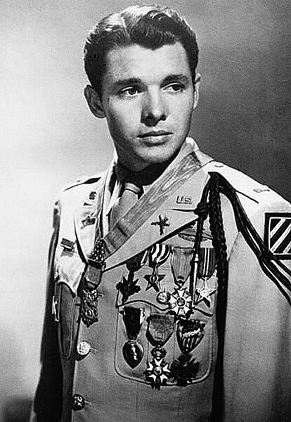 File:Audie Murphy.jpg