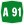 A91