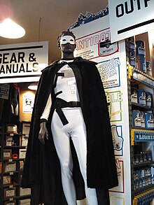 BSHS Cape Mannequin.jpg