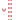 ex未定義路線圖圖標屬性"tSTRf"