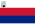 Bandera de Maracaibo