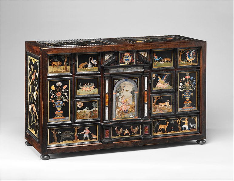 File:Barberini Cabinet MET DP106703.jpg