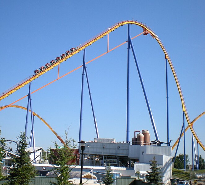 File:Behemoth's first drop.jpg