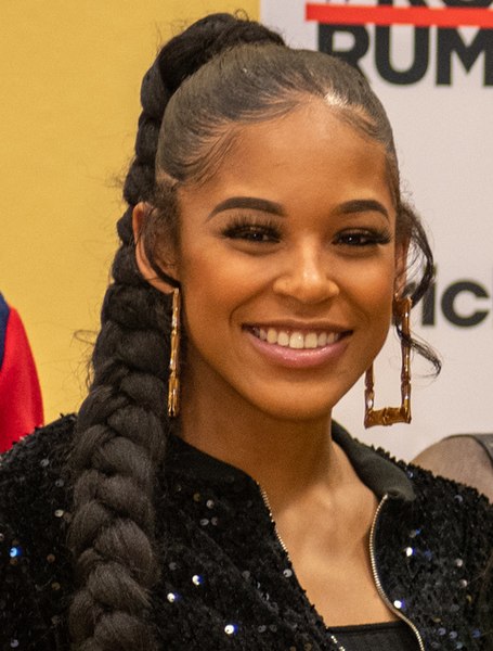 Файл:Bianca Belair Texas 2023.jpg