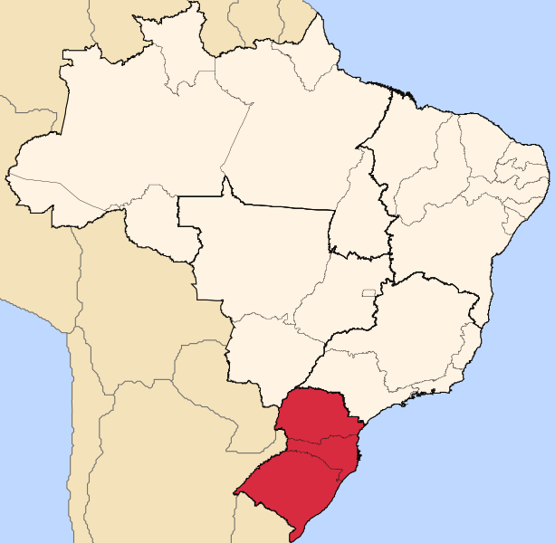 File:Brazil Region Sul.svg