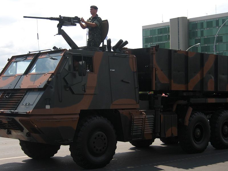 File:Brazilian ASTROS II launchers.jpg