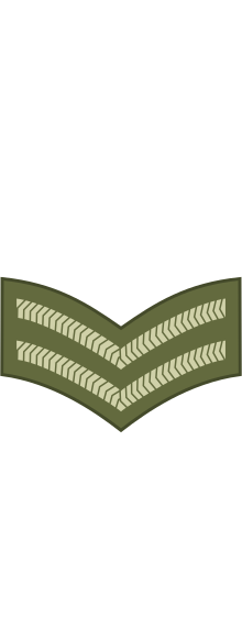 British Army OR-4.svg