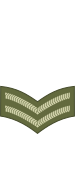 Файл:British Army OR-4.svg