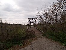 Caledonia Bridge 3.jpg