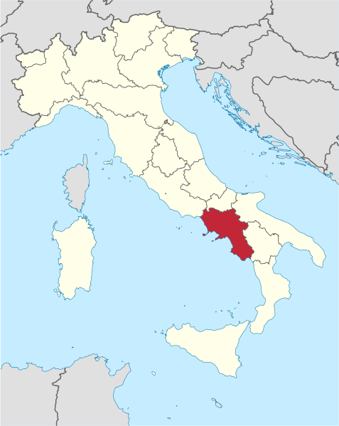 Archivo:Campania in Italy.svg