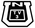 Canal 3 de Antofagasta (1973-1977).