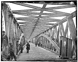 Chain Bridge (Potomac River)