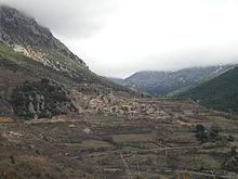 Cornellana.JPG