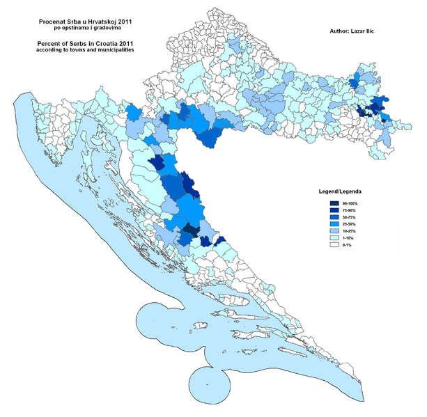 File:Croatia-Serbs-2011.PNG