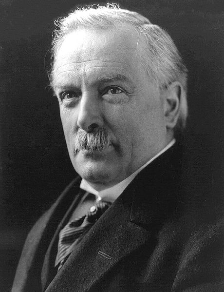 File:David Lloyd George.jpg