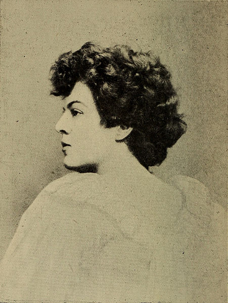 Archivo:Dora Sigerson.jpg