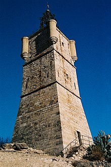 Draguignan-tour-horloge-hiver.jpg