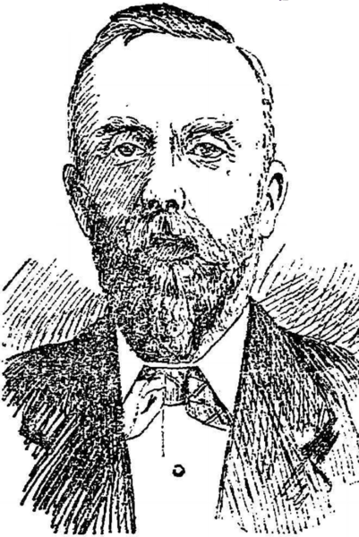 File:E. S. Hughes.png