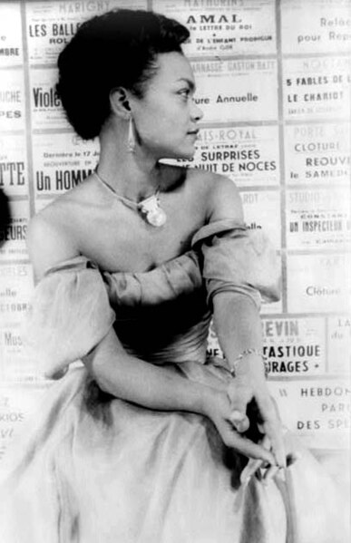 File:Eartha Kitt.jpg