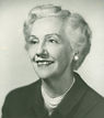 Rep. Simpson