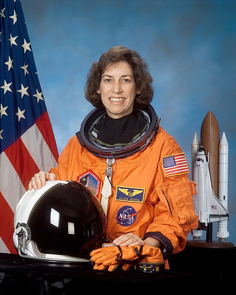 File:Ellen Ochoa.jpg