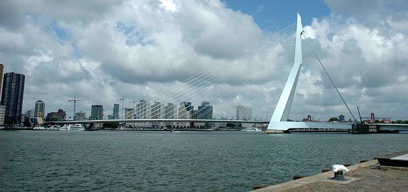 File:Erasmusbrug.jpg