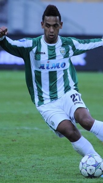 File:Eric de Oliveira Pereira.jpeg