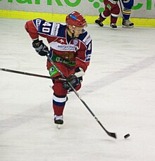 Evgeni Ketov.jpg