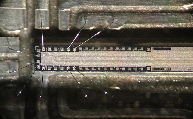 File:Faxchip.jpg