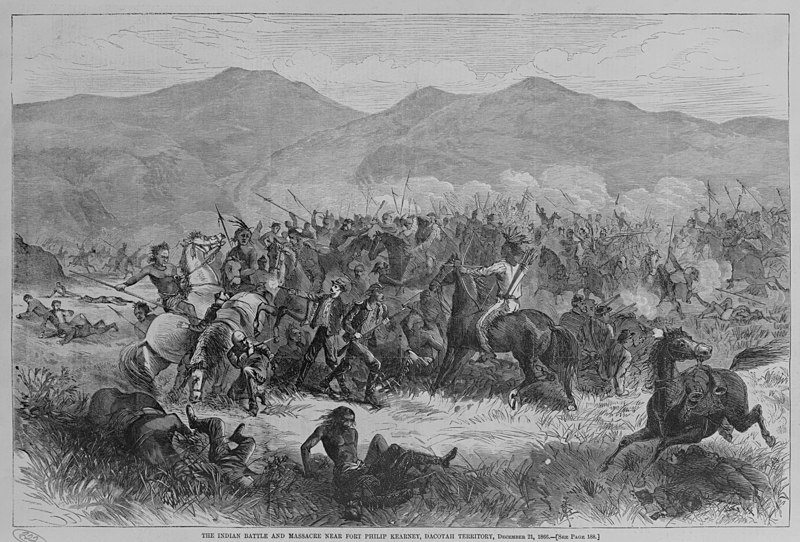 File:Fetterman massacre.jpg