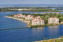 Fisher Island Miami Beach.jpg