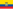 Bandera de Ecuador