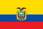 Ecuador