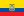 Ecuador