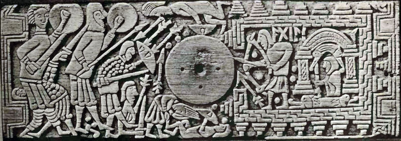 File:Franks Casket Lid Detail.jpg