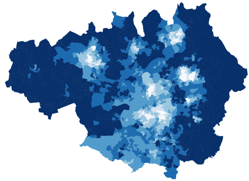 File:Greater Manchester Whites.png