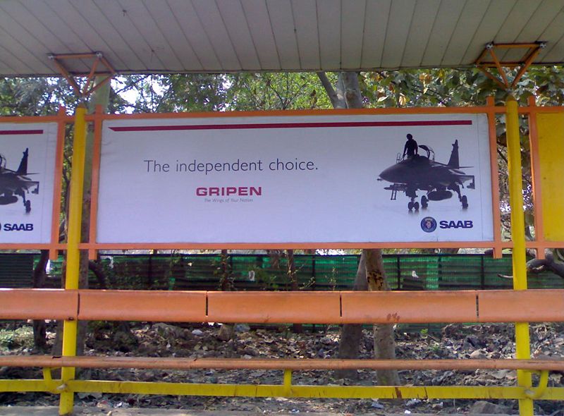 File:Gripen MMRCA ad Delhi.jpg